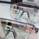 옴니안경원 이미지