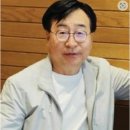 주식회사 상생홀딩스 이미지