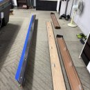 국제당구클럽 이미지