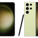 주식회사 케이티 이미지