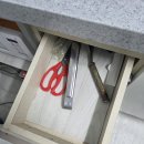 용수목 | [가평] SO-SO였던 우드밸리 키즈펜션 내돈내산 1박 후기