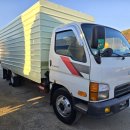 안정왕겨 이미지