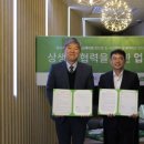 (주)굿미디어 이미지
