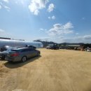 구지동로 이미지