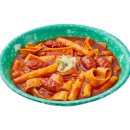 우리할매떡볶이 이미지