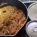 누렁이야식 이미지