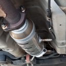 삼환모터스 이미지