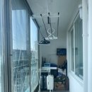 동홍동5 이미지