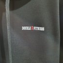 더블디 휘트니스 이미지