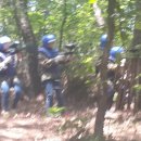 테마게임장 이미지