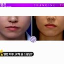 리젠라이프 이미지