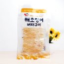 정화식품(주)