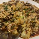 CU논산양촌점 | 논산 양촌 맛집:: 쭈꾸미 볶음 맛집 양촌 안심치킨에서 맛보기