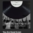 You Are Good✨😆💖🎧 이미지