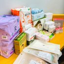 모코베베 | 출산가방 리스트 공유 베베소울 출산가방 패키지로 해결