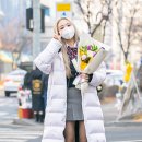 화이트빌리 이미지