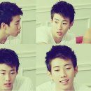 ㅂㅂㅂㅂ 이미지