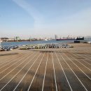 월미문화로 이미지