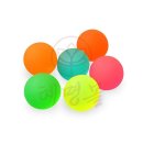 만물마트 이미지