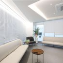 성모본치과의원 이미지