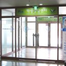 장안대학교 이미지