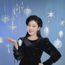화이팅노래바 - 1358 | 화이팅노래바