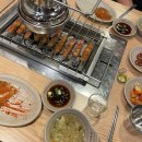 호우양꼬치 이미지