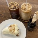 47 | 오산 카페그라시아앤디저트웍스 당근케이크 내돈내산 후기