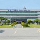 해제약국 이미지