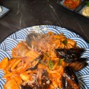 달동금방