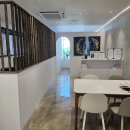 아주바른모터스 | 부산중고차사이트 실매물로만 꽉 찬 스마트한 선택지