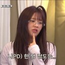 대동안경 이미지