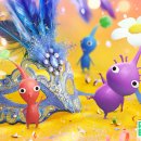 마이블룸 - 구로구 경인로33길 2 | 마이블룸