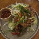 투스톤마켓 | 발리 🇮🇩3일차(코코마켓,아융강래프팅,르왁스마사지)