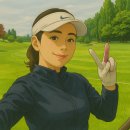 더반골프클럽 | [이천 더반GC] 자주 찾고 싶은 골프장 더반골프클럽 라운딩 후기