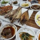 가거도일품 이미지