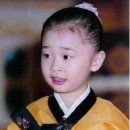 숙지초등학교 이미지