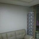 모모네집 이미지