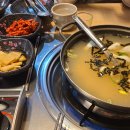 원주족발맛집 이미지