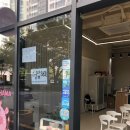 대천동카페1 이미지