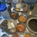 미테리언육식주의자 | 강남역 고기집 '육식주의자' 우대갈비 후기 (콜키지 무료)