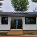 청주롤러스케이트장 이미지