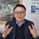 망미주공 이미지