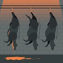 테마고시원