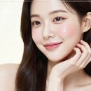 원앤온리헤어 네이버블로그