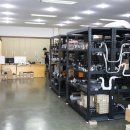 HM모터스 이미지