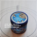 오늘의버터씨