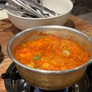 명성 | 부산 온천장 맛집_고퀄리티 국내산 한돈 < 명성뒷고기 > 솔직 후기