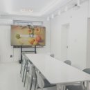 어반더파티 이미지