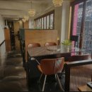 미소푸줏간 이미지